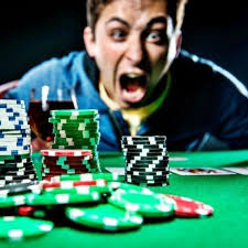 Зеркало MagicX Casino