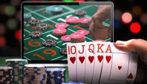Вход на зеркало Casino Onion