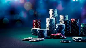 Как войти на сайт Vega Casino